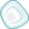 Koret Lyt